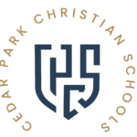 Cedar Park Christian Schools