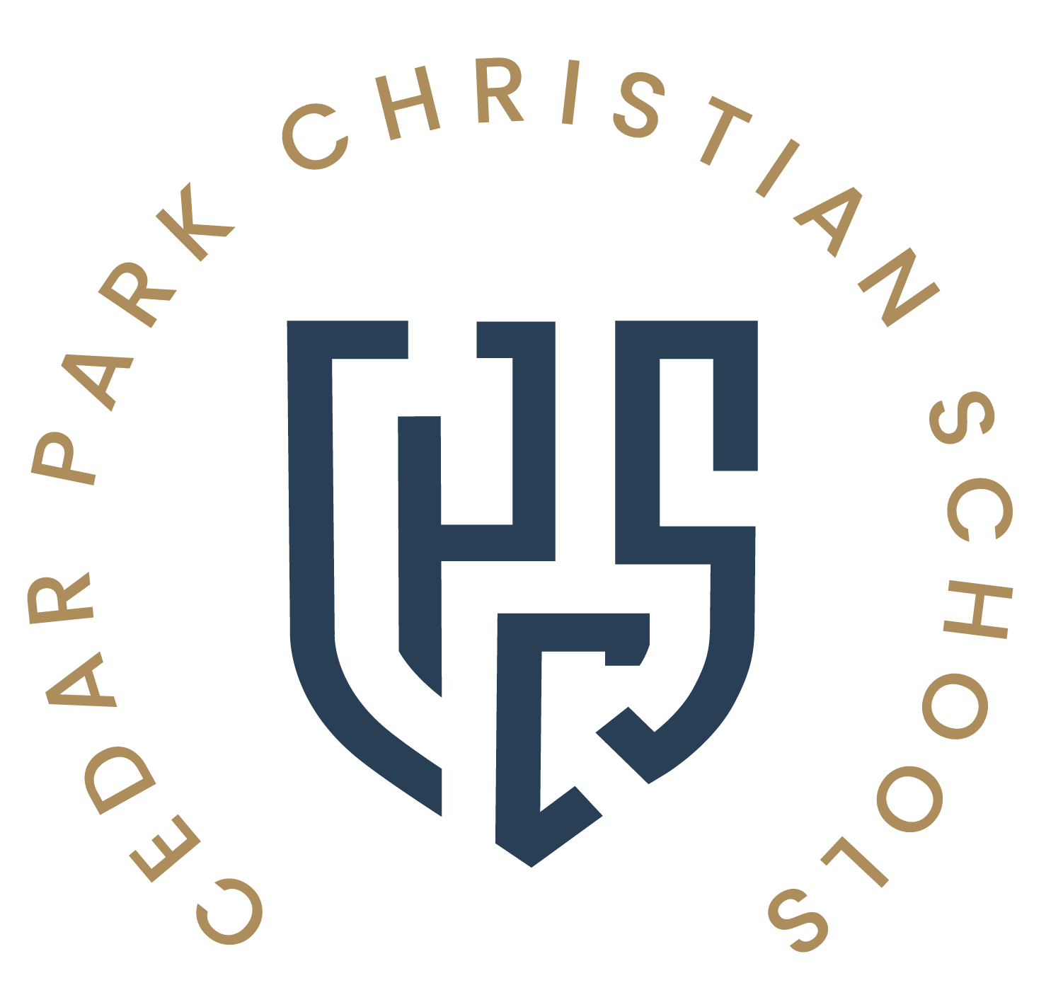 Cedar Park Christian Schools