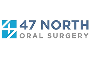 47 North Oral Surgery
