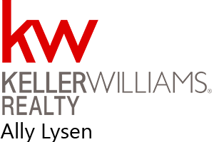 Ally Lysen Real Estate - Keller Williams Realty