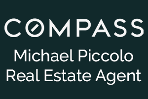 Compass Real Estate - Michael Piccolo
