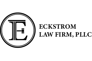 Eckstrom Law Firm, PLLC
