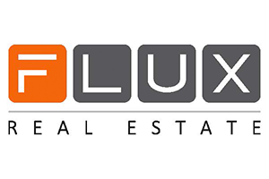 Flux Real Estate - Patrick Fieser