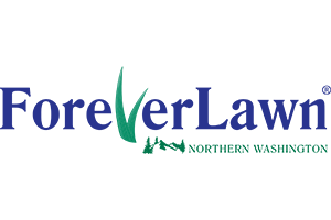 ForeverLawn Northern Washington