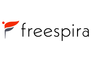 Freespira, Inc