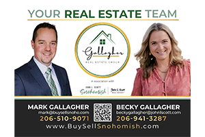 Gallagher Real Estate