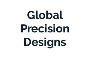 Global Precision Designs