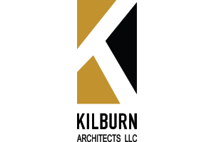 Kilburn Architects LLC