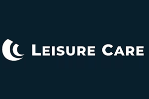 Leisure Senior Care Center