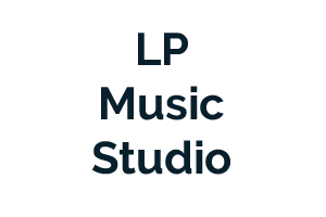 LP Music Studio