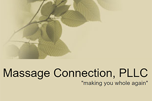 Massage Connection, PLLC