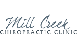 Mill Creek Chiropractic