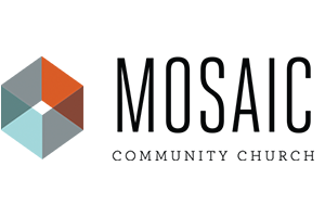 Mosaic Community Church - Eastside