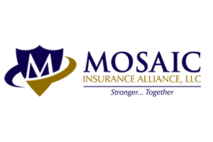 Mosaic Insurance Alliance