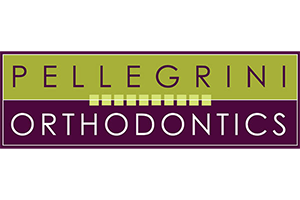 Pellegrini Orthodontics