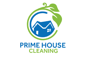 Prime House Cleaning