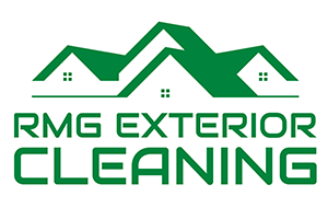 RMG Exterior Cleaning