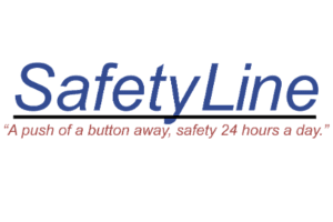 SafetyLine