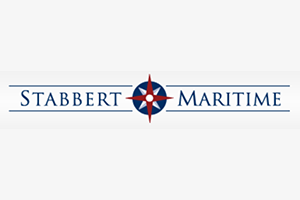 Stabbert Maritime