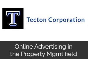Tecton Corp. - Online Advertising