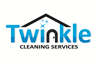 Twinkle Cleaning Services