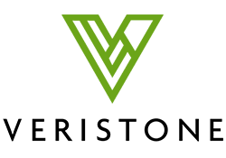 Veristone Capital logo