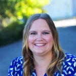 Morgan Brockmann