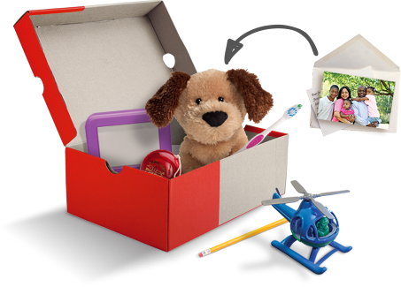 shoebox-with-toys3