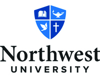 Northwest University Logo