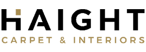 Haight Carpet & Interiors