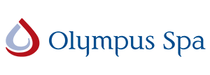 Olympus Spa