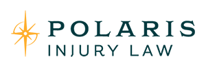 Polaris Injury Law