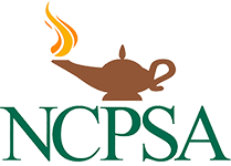 NCPSA Accredited