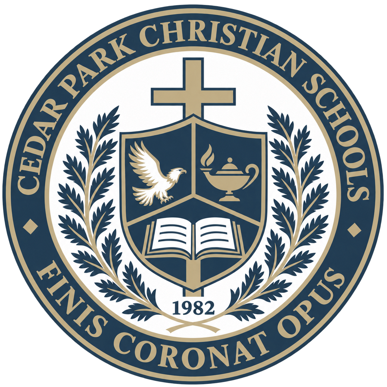 CPC Seal